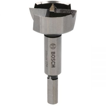 Bosch  2609255291 - Burghiu freza  40x90 mm tija cilindrica