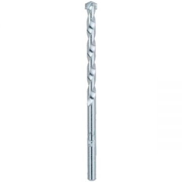 Bosch  2609255424 - Burghiu zidarie 5.5x50x85 mm