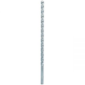 Bosch  2609255454 - Burghiu zidarie 16x350x400 mm