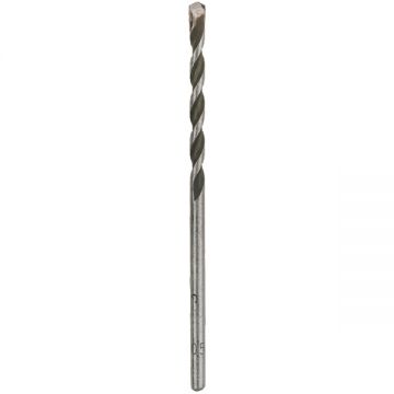 Bosch  2609255470 - Burghiu universal 3x40x70 mm