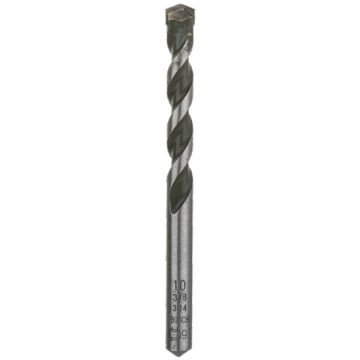 Bosch  2609255478 - Burghiu universal 10x80x120 mm