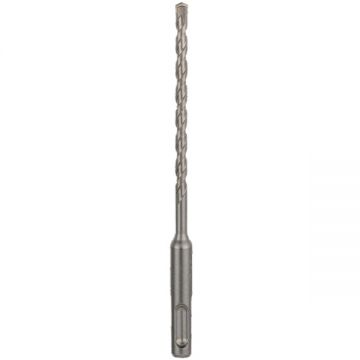 Bosch  2609255505 - Burghiu SDS-Plus 5.5x100x160 mm