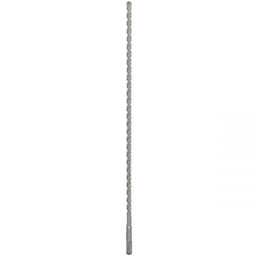 Bosch  2609255515 - Burghiu SDS-Plus 8x400x460 mm