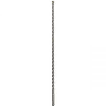 Bosch  2609255521 - Burghiu SDS-Plus 10x400x460 mm