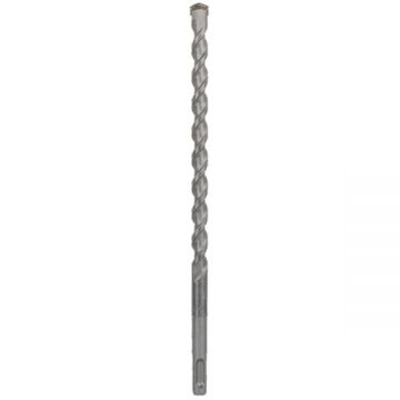 Bosch  2609255524 - Burghiu SDS-Plus 12x200x260 mm