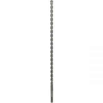 Bosch  2609255525 - Burghiu SDS-Plus 12x400x460 mm