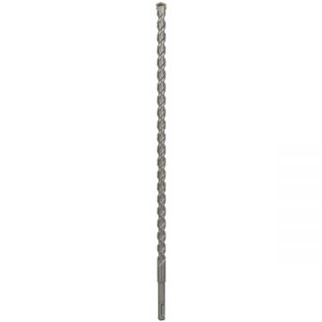 Bosch  2609255530 - Burghiu SDS-Plus 14x400x460 mm