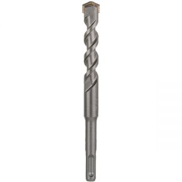 Bosch  2609255531 - Burghiu SDS-Plus 15x100x160 mm