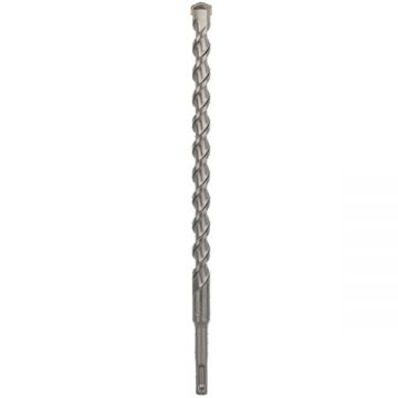 Bosch  2609255533 - Burghiu SDS-Plus 16x250x310 mm