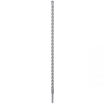 Bosch  2609255535 - Burghiu SDS-Plus 16x550x610 mm