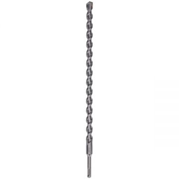 Bosch  2609255538 - Burghiu SDS-Plus 20x400x450 mm