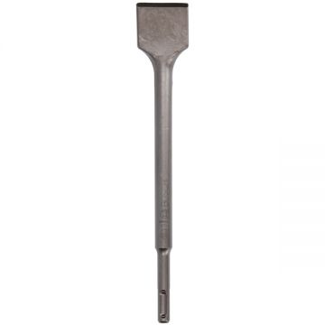 Bosch  2609255571 - Dalta pentru placi ceramice 40x250 mm SDS-Plus