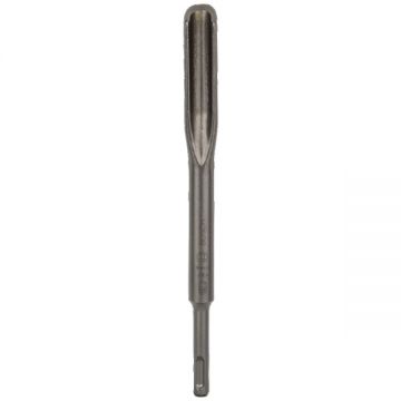 Bosch  2609255572 - Dalta pentru canale 22x250 mm SDS-Plus