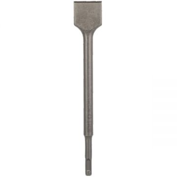 Bosch  2609255573 - Dalta lata 40x251 mm SDS-Plus