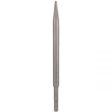 Bosch  2609255575 - Dalta ascutita (spit) -x250 mm SDS-Plus