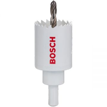 Bosch  2609255607 - Carota HSS Bimetal  38x- mm cu filet