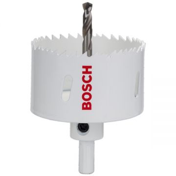 Bosch  2609255616 - Carota HSS Bimetal  73x- mm cu filet