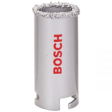 Bosch  2609255620 - Carota ceramica  33x- mm