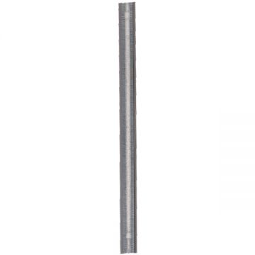 Bosch  2609256649 - Cutit pentru rindea 82.4 mm 1 bucata -