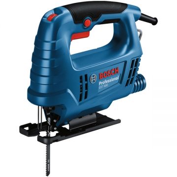 Bosch  GST 680 - Fierastrau pendular 500 W