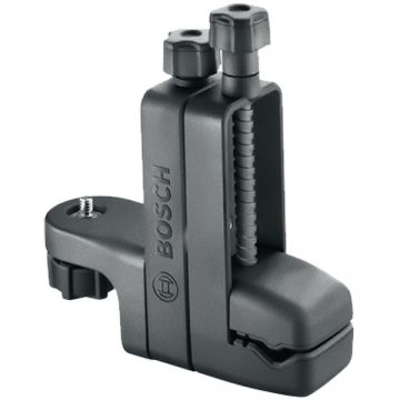 Bosch  MM 3 - Suport cu clema