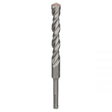 Bosch  Plus-3 - Burghiu SDS-Plus 18x150x200 mm
