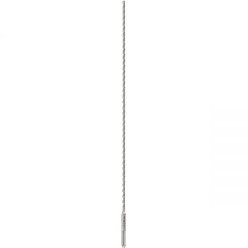 Bosch  PRO SDS max-4 - Burghiu SDS-Max 14x800x940 mm beton armat