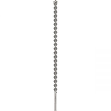 Bosch  PRO SDS max-4 - Burghiu SDS-Max 35x800x920 mm beton armat