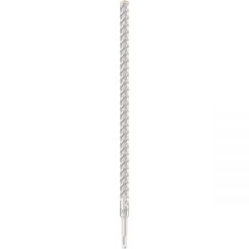 Bosch  PRO SDS plus-5X - Burghiu SDS-Plus 17x400x465 mm beton armat