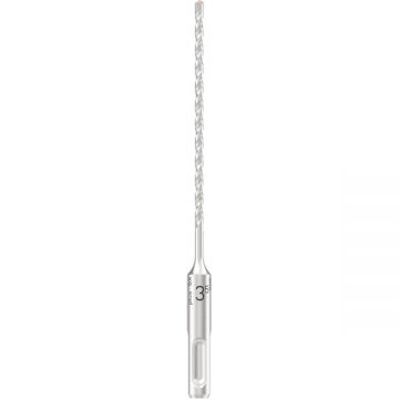 Bosch  PRO SDS plus-5X - Burghiu SDS-Plus 3.5x100x160 mm beton armat