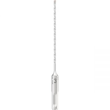 Bosch  PRO SDS plus-5X - Burghiu SDS-Plus 3x100x160 mm beton armat