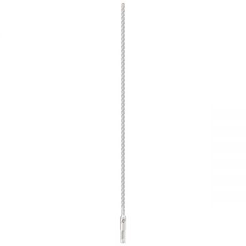 Bosch  PRO SDS plus-5X - Burghiu SDS-Plus 6.5x400x465 mm beton armat