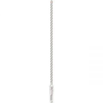 Bosch  PRO SDS plus-5X - Burghiu SDS-Plus 7x250x315 mm beton armat