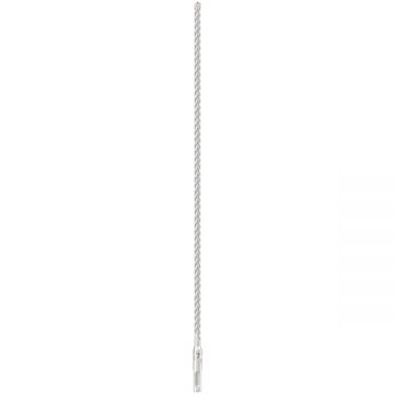 Bosch  PRO SDS plus-5X - Burghiu SDS-Plus 7x400x465 mm beton armat