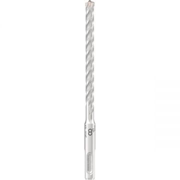 Bosch  PRO SDS plus-5X - Burghiu SDS-Plus 8.5x100x165 mm beton armat