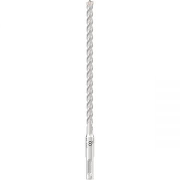 Bosch  PRO SDS plus-5X - Burghiu SDS-Plus 8.5x150x215 mm beton armat
