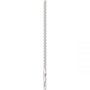 Bosch  PRO SDS plus-5X - Burghiu SDS-Plus 8.5x200x265 mm beton armat