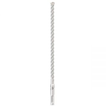 Bosch  PRO SDS plus-5X - Burghiu SDS-Plus 9x200x265 mm beton armat