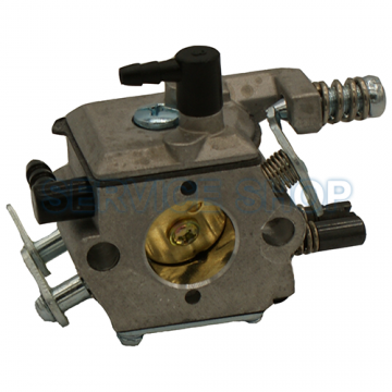 Carburator pentru drujba RURIS DAC 601RS, 601S