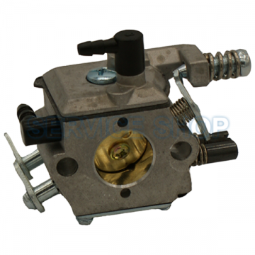 Carburator psdac506rs-7-8, pentru drujba RURIS DAC 506RS, 506S