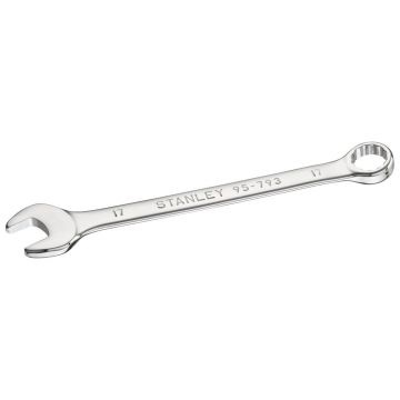 Cheie combinata Stanley STMT95792-0, 14 mm