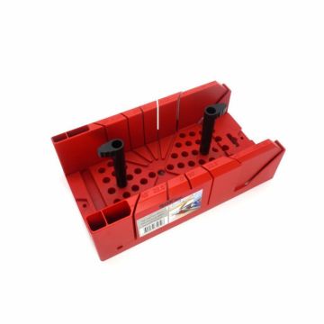 Cutie echer pentru fierastraie ROX Wood 153ROX0017, 310х168х90 mm