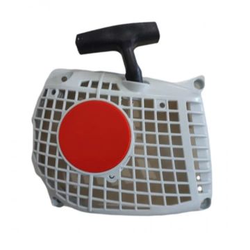 Demaror drujba compatibil Stihl MS 261, MS 271, MS 291, cu 1 clichet