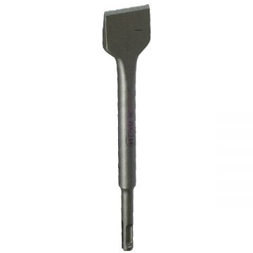 DeWalt  DT6803 - Dalta SDS-Plus lata 40x200 mm gresie mortar