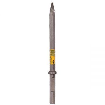 DeWalt  DT6808 - Dalta ascutita (spit) -x410 mm hexagon 30 mm