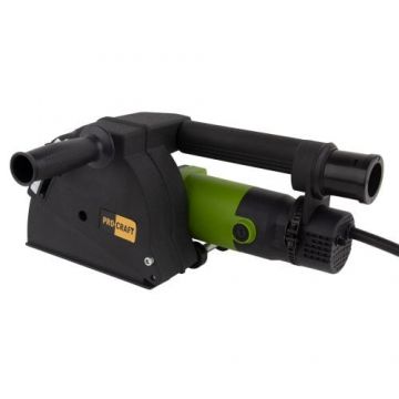 Freza de canelat ProCraft, 7000RPM, latime taiere 9-45mm, diametru disc 150mm