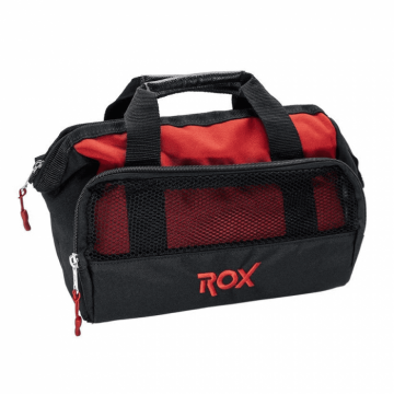 Geanta pentru camping ROX Wood 153ROX1094, 31 cm