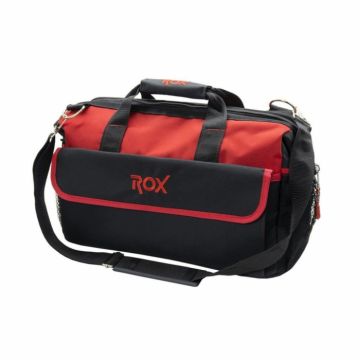 Geanta pentru camping ROX Wood 153ROX1096, 41 cm Geanta pentru camping ROX Wood 153ROX1096, 41 cm