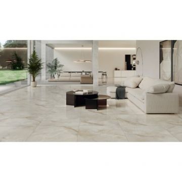 Gresie/Faianta KTL Orion Pulido 120x280 cm - Dimensiune 120x280