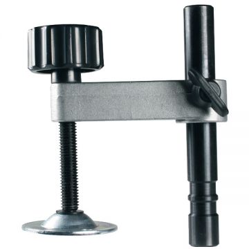 Makita  122536-0 - Ansamblu fixare LS1040